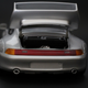 Illustration for article titled UT Models Porsche 993 GT2